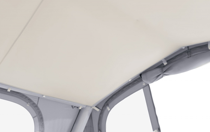 Dometic Inner Roof Rally Tour in the group Awning & Canopies / Accessories-Parts / Accessories Air Tent / Dometic Accessories Air Tent at Campingvaruhuset i Norden AB (80515)