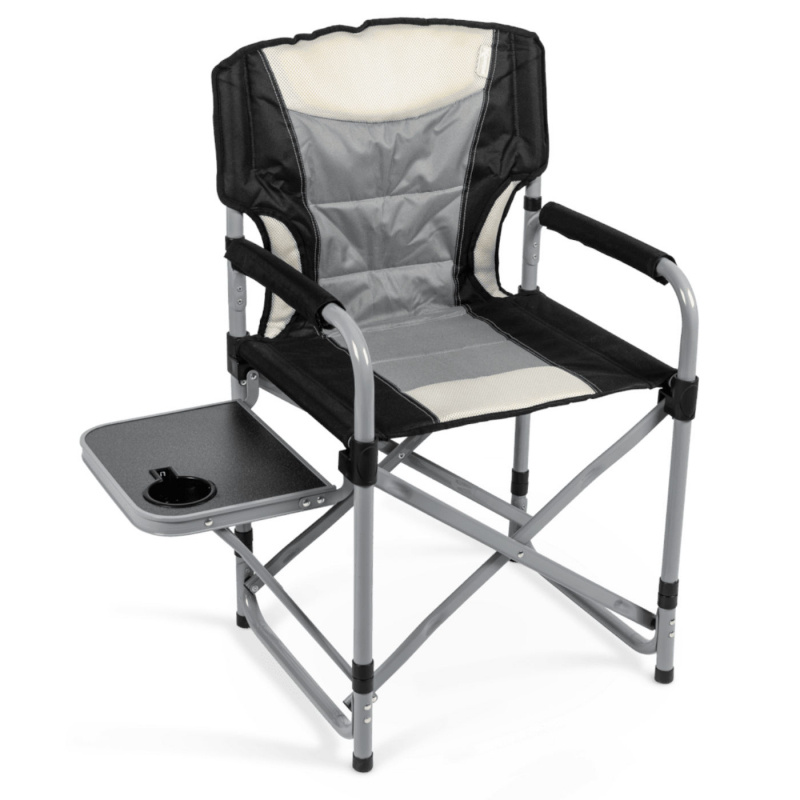 Kampa Chair Chairman in the group Camping furniture / Camping chairs / Other Chairs at Campingvaruhuset i Norden AB (80743)
