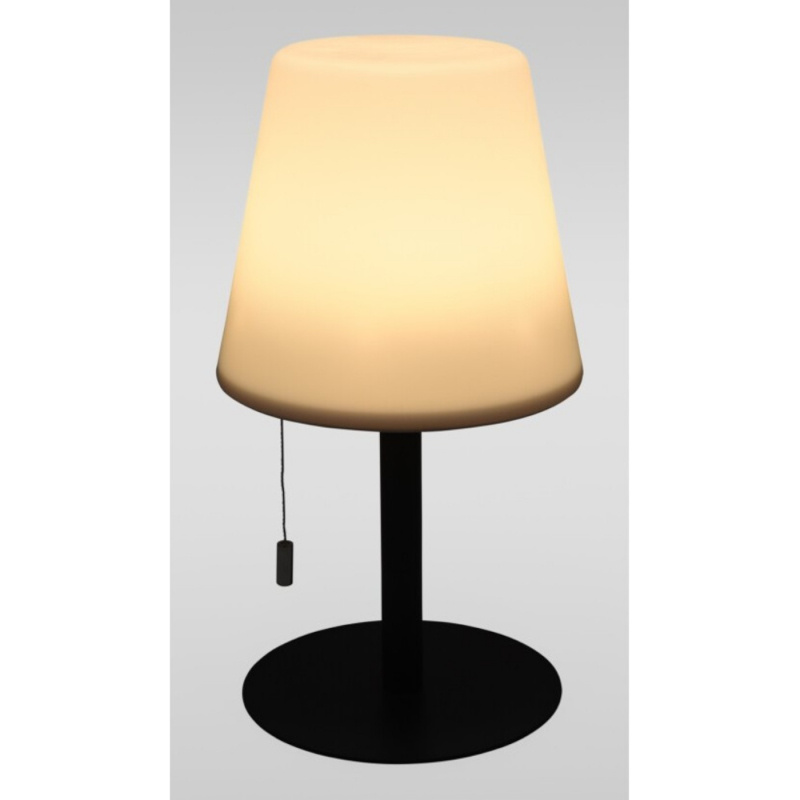 Table Lighting Colour Changing in the group Home & Interior / Lighting & Lanterns at Campingvaruhuset i Norden AB (80914)