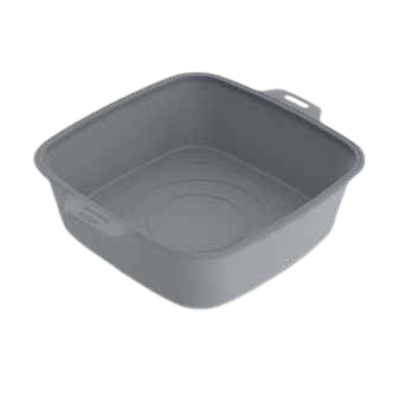 Cadac Disk Bowl 2-Cook Soft Soak in the group Household & Kitchen / Laundry, Cleaning & Dishes / Dish basins at Campmarket (80987)