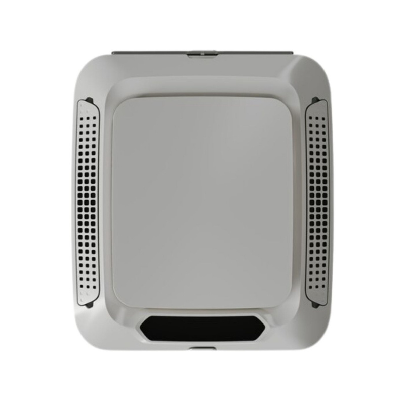 Inner Part Basic for Plein-Aircon AC in the group Caravan & Motorhome / Heat, Cold & Ventilation / AC / Air Conditioning Accessories at Campingvaruhuset i Norden AB (81010)