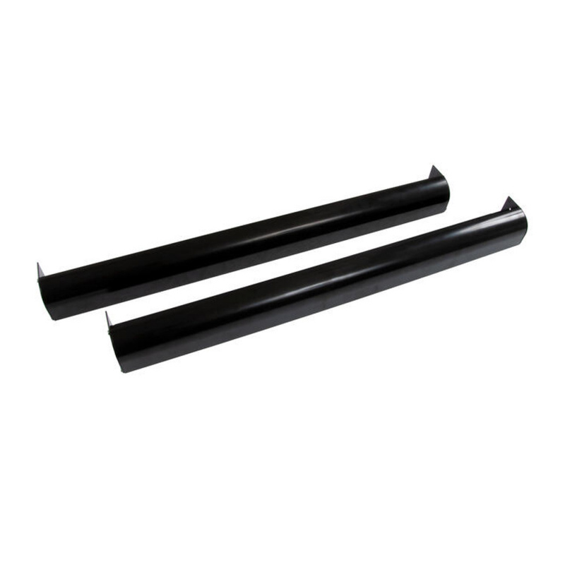 Nordmax Spoiler Mount 765mm in the group Caravan & Motorhome / Electronics / Solar panels / Accessories at Campingvaruhuset i Norden AB (81484)