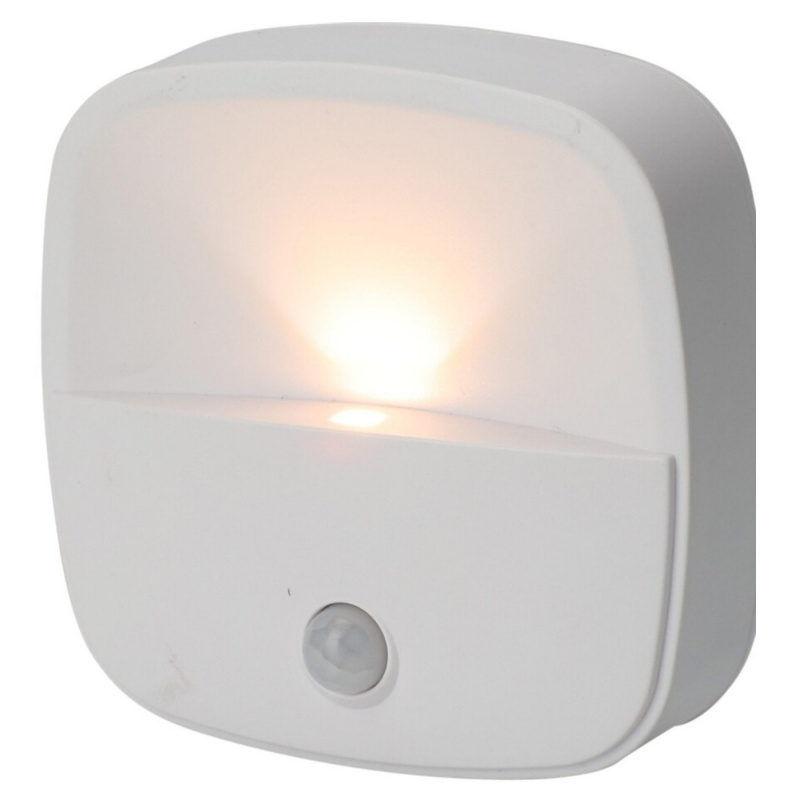 LED Lighting With Sensor in the group Caravan & Motorhome / Electronics / Interior Lighting / Cabinet lighting at Campmarket (81829)
