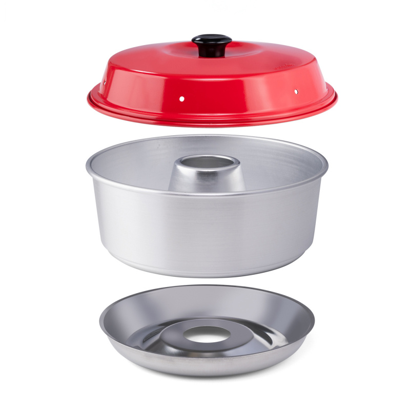Omnia Mini Oven Maxi in the group Household & Kitchen / Kitchen accessories / Kitchen utensils at Campmarket (81844)