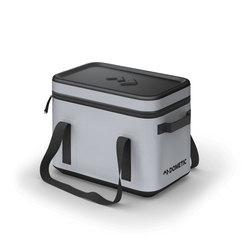 Dometic GO Soft Storage 20L in the group Outdoor / Coolers & Ice Packs at Campingvaruhuset i Norden AB (81926)
