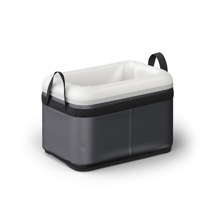 Dometic GO Soft Insert 20L in the group Outdoor / Coolers & Ice Packs at Campmarket (81928)