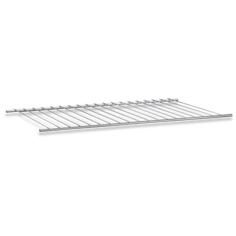 Dometic Refrigerator Vent RMD10.5 in the group Caravan & Motorhome / Heat, Cold & Ventilation / Refrigerators & Coolers / Spare parts & Accessories at Campmarket (82299)