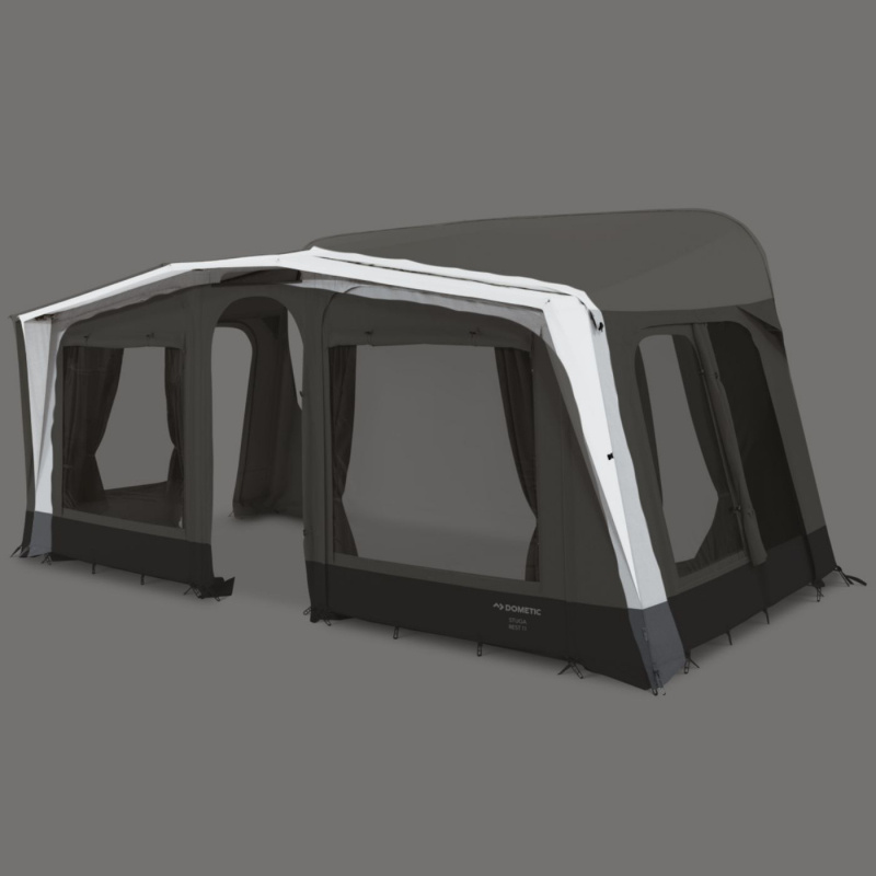 Dometic Easy Pitch in the group Awning & Canopies / Accessories-Parts / Accessory A-measure tent at Campmarket (82396)