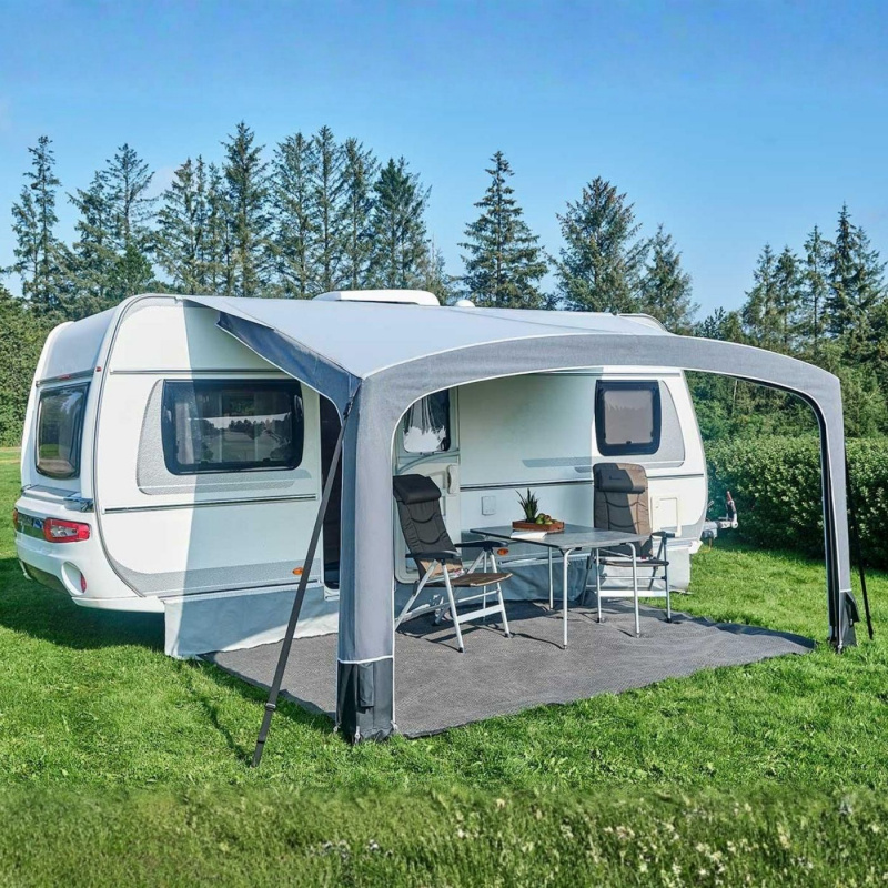Ventura Air Sun Canopy Sol 400 in the group Awning & Canopies / Suntop at Campmarket (82487)