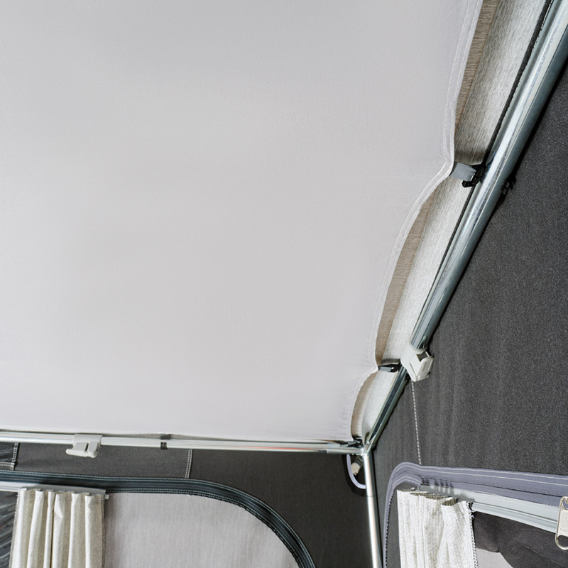 Dorema Quartz Inner Roof 400 in the group Awning & Canopies / Accessories-Parts at Campmarket (82568)