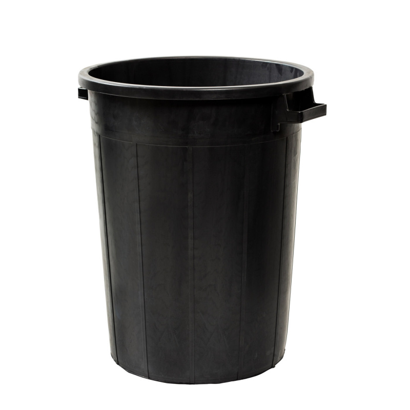 Thin 100L in the group Water & Sanitation / Water / Water container at Campingvaruhuset i Norden AB (82574)