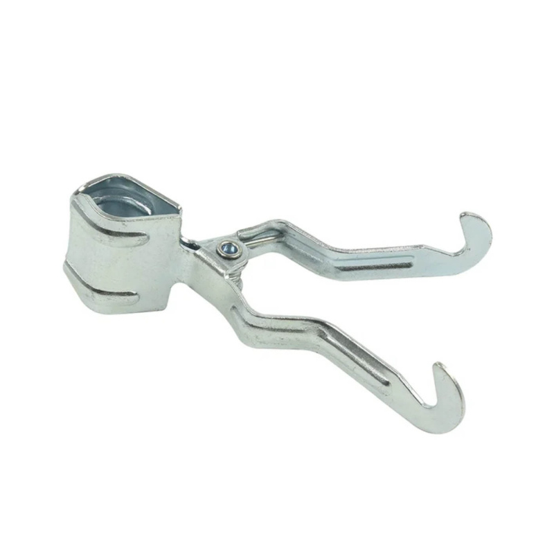 Hook for Awning Tent Leg in the group Awning & Canopies / Awning Caravan / A-measure tent / Extra equipment for all tents at Campmarket (82608)