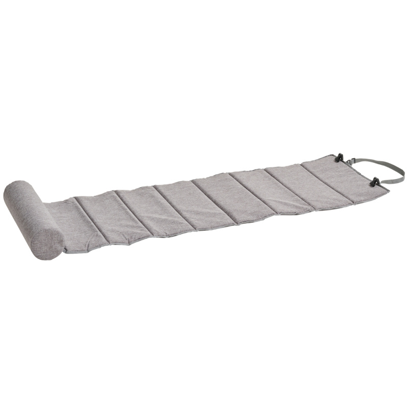 Royal Camping Beach Mattress Relaxa in the group Outdoor / Sleeping bags & Sleeping pads at Campmarket (82780)