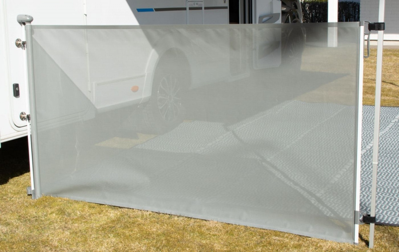 GoCamp Windscreen Rollout in the group Awning & Canopies / Windbreak at Campmarket (82821)