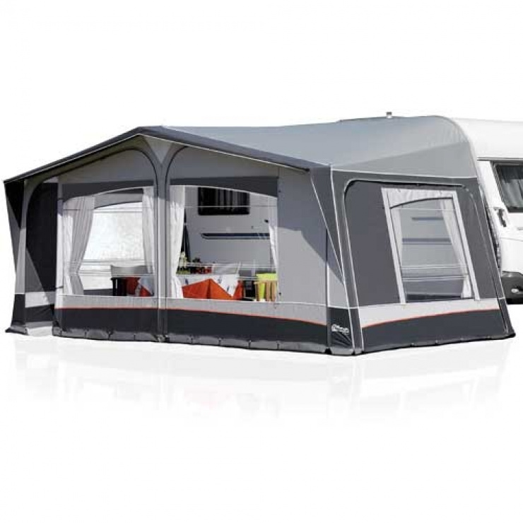 Design Inaca Products from Inaca | Shop at Campmarket