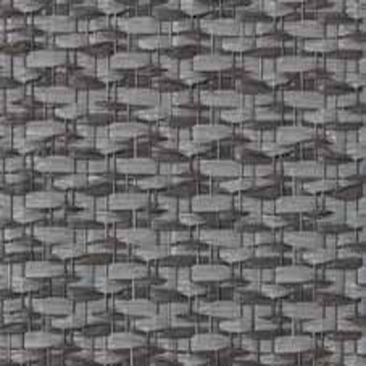 Tent carpet Isabella Flint 250 cm wide (600 x 250 cm) in the group Awning & Canopies / Tent carpets / Depth 2.5m at Campingvaruhuset i Norden AB (69059_02)