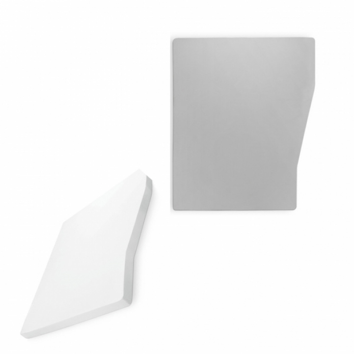 Walra Sheets Adjustable Bed Grey in the group Home & Interior / Textiles / Bedding at Campingvaruhuset i Norden AB (80882_02)