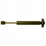 Spring damper Sigma II-III B&B