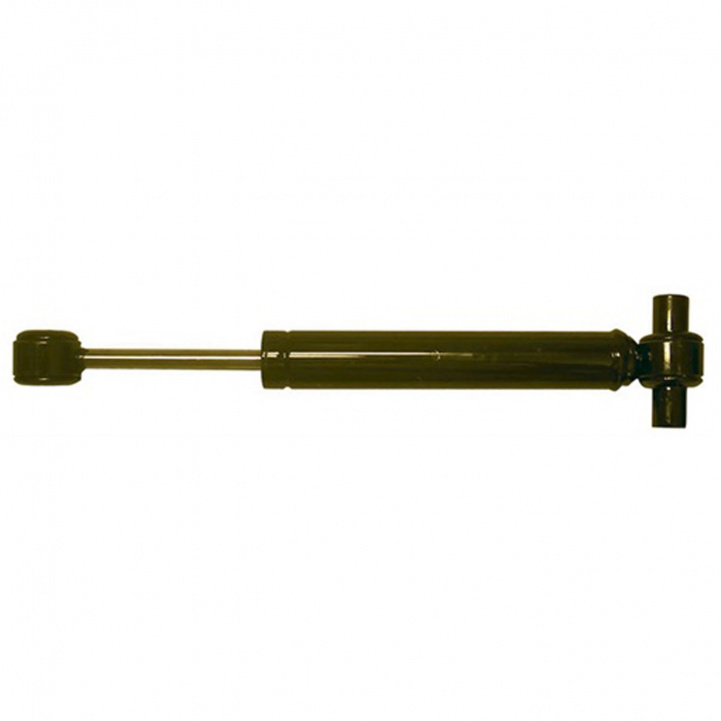 Spring damper Sigma II-III B&B in the group Caravan & Motorhome / Chassis / Chassis details / Shock absorber at Campingvaruhuset i Norden AB (64072)