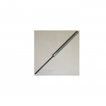 Push damper KF 13 Push damper KF 13