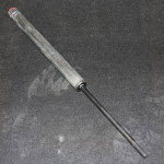 Push damper KF 17 Push damper KF 17