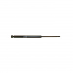 Push damper 5024 Push damper 5024