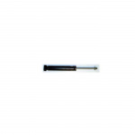 Easter push damper 1.5 HS Easter push damper 1.5 HS