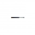 Easter push damper PAV/SRX 2.7 Easter push damper PAV/SRX 2.7