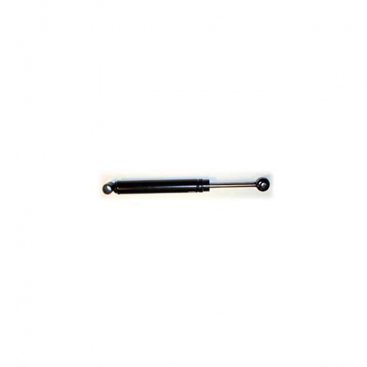 Spring damper 365482 in the group Caravan & Motorhome / Chassis / Chassis details / Shock absorber at Campmarket (64088)