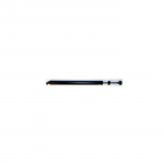 Easter push damper 370556 161 S Easter push damper 370556 161 S