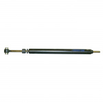 Alko 150 V shock absorber Alko 150 V shock absorber