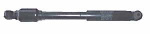 Alko 2.0 V shock absorber Alko 2.0 V shock absorber