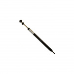 Alko 200 V shock absorber Alko 200 V shock absorber