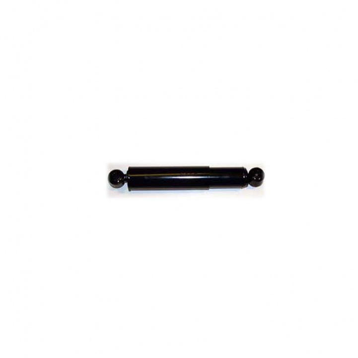 Easter push damper 0120120203 in the group Caravan & Motorhome / Chassis / Chassis details / Shock absorber at Campmarket (64097)