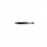 Push dampers for Peitz