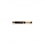 Push damper 222 Push damper 222