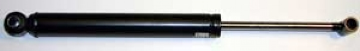 Shock absorber 132 in the group Caravan & Motorhome / Chassis / Chassis details / Shock absorber at Campmarket (64101)