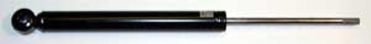 Shock absorber 90S in the group Caravan & Motorhome / Chassis / Chassis details / Shock absorber at Campmarket (64102)