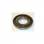 Wheel bearing 30204-1 Wheel bearing 30204-1