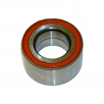 Wheel bearing 309726BA Wheel bearing 309726BA