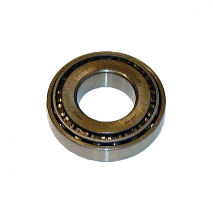 Wheel bearing 320-28 in the group Caravan & Motorhome / Chassis / Chassis details / Wheel bearing at Campmarket (64123)