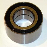 Wheel bearing 427639