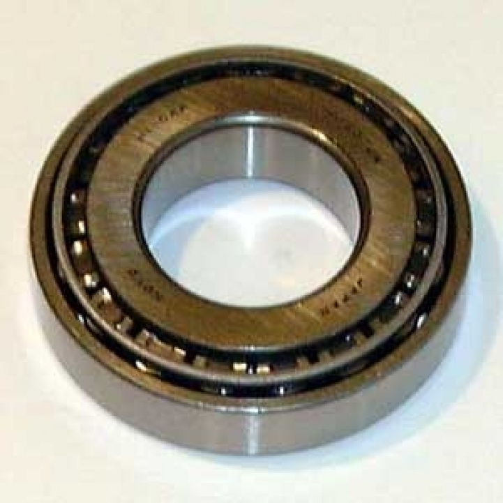 Wheel bearing 6304-2RS in the group Caravan & Motorhome / Chassis / Chassis details / Wheel bearing at Campmarket (64136)