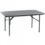 Delite table 140 x 90 cm WeCamp