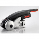 AKS 3004 Safety pull AKS 3004 Safety pull