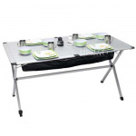 Table Titan 115*72cm