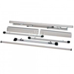 Table Titan 115*72cm