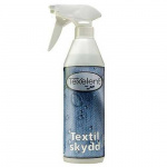 Texelent Textile Protection 500ml