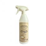 Texelent Textile Protection 500ml