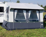 Reimo Casa Royal II 320 Universal Tent Reimo Casa Royal II 320 Universal Tent